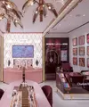 Charlotte Tilbury membuka flagship store pertama di Asia Tenggara di Plaza Indonesia, menghadirkan konsep Beauty Wonderland (dok. Charlotte Tilbury)