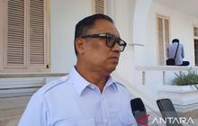 Wagub Kepri Ungkap Produksi Cabai Lokal Hanya Penuhi 37 Persen Kebutuhan Wilayah