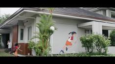 Audisi umum Djarum 2018 akan mulai digelar pada 24 Maret di Pekanbaru sebagai kota pertama.