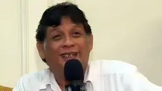 liputan6