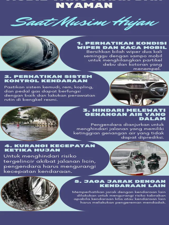 Infografis
