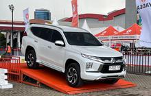 Perbandingan Mobil Transmisi Manual dan Otomatis: Mana yang Bikin Nyaman?