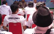 Dalih Kadinkes Jember soal Viral Ibu Melahirkan di Pinggir Jalan Usai Ditolak Bidan Desa & Prosedur Ambulans yang Berbelit-belit
