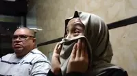 Lolly Anak Nikita Mirzani Siap Bersuara, Razman Nasution Ingatkan Risiko Mengubah Keterangan