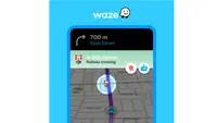 Waze Punya Fitur Baru untuk Pengendara Sepeda Motor, Ini Fungsinya