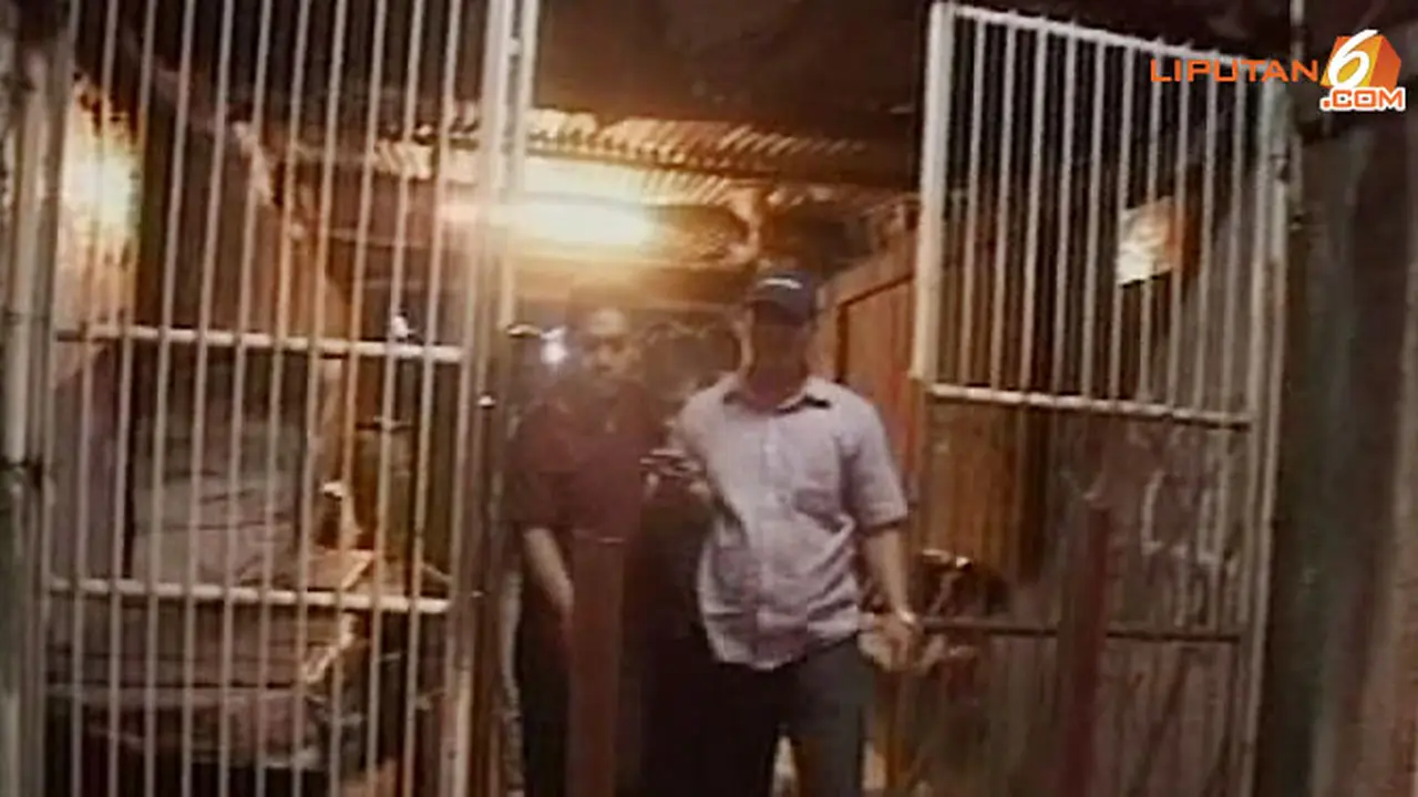 residivis-tangkap-130910a.jpg