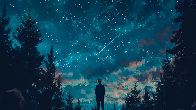 Stars