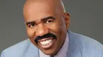  Walaupun postingan keliru Steve Harvey ini menuai banyak kritik, namun banyak juga yang menyukai hal ini sebagai lelucon.