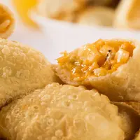 ilustrasi pie/copyright Shutterstock