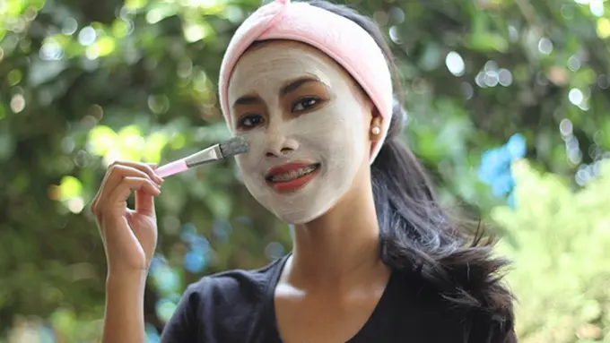 Foto: copyright Unpopulart - Hendieta