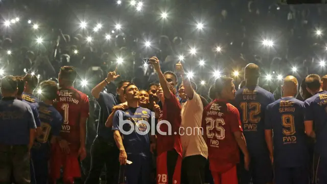 Persib Bandung