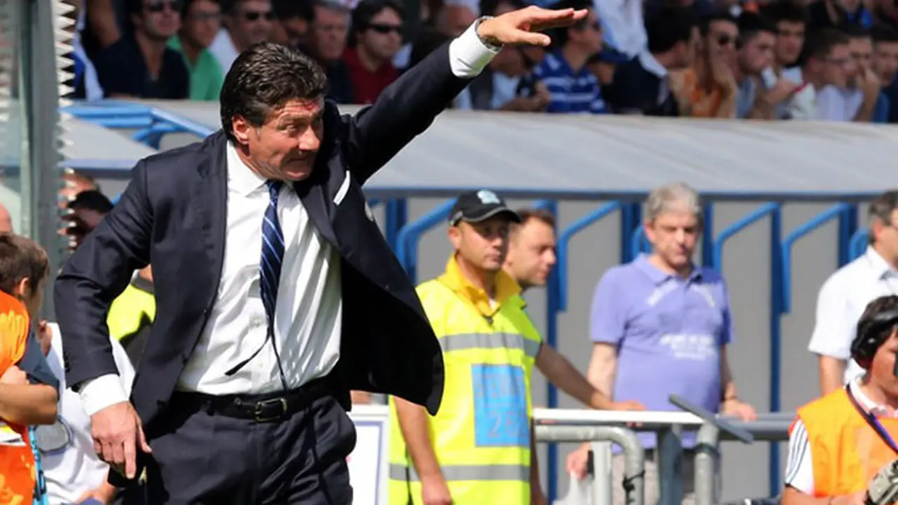 walter-mazzarri-1-130927b.jpg