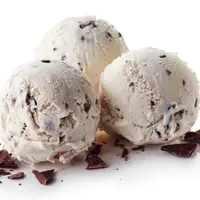 ilustrasi es krim/copyright Pixabay