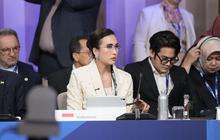 Menteri Widiyanti Dorong Pariwisata Berkelanjutan di Sidang UN Tourism