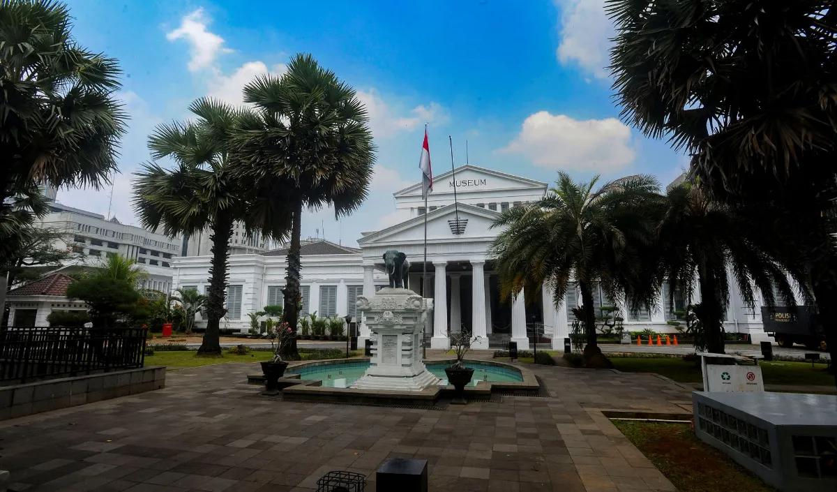 Mahendra belum mengetahui secara detail barang apa saja yang rusak akibat kebakaran.&nbsp;