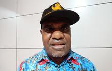 Kementerian Sosial Gelar Pelatihan Panti Asuhan Papua Pegunungan, Tingkatkan Perlindungan Anak