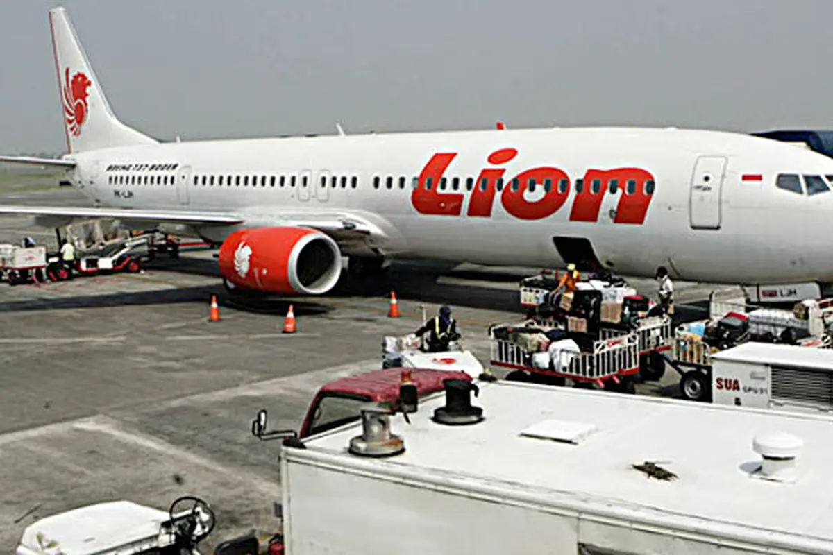 lion-pesawat130319b.jpg