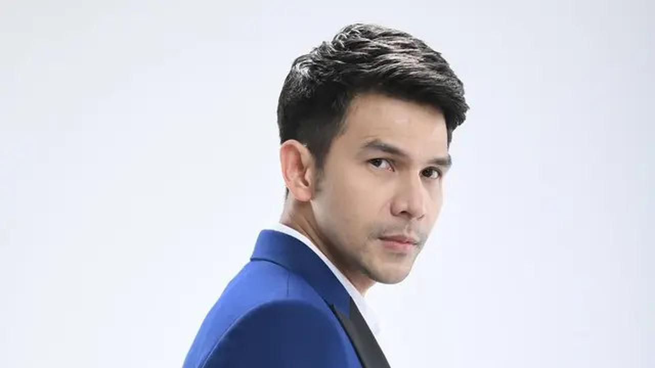 Heboh Isu Jonathan Frizzy dan Ririn Dwi Ariyanti Nikah Siri, Keluarga Ijonk Klarifikasi Begini