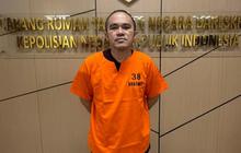 Jumlah Harta Kekayaan dan Jejak Karier AKP Deky Jonathan Sasiang, Eks Polisi Terseret Kasus TPPU Narkoba