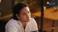 Giorgino Abraham Comeback di Putri Pewaris, Eksplor Karakter Baru Usai 4 Tahun Vakum Sinetron