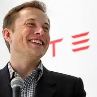Elon Musk, founder Tesla dan SpaceX. Sumber: Business Insider