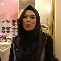 Delia Septianti menyebutkan bahwa sepupunya, Puput Melati dalam keadaan baik-baik saja. Delia juga enggan berkomentar banyak tentang permasalahan yang menimpa Puput.
