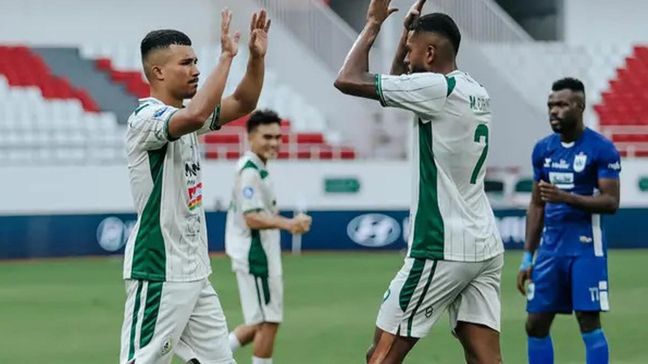 Bos PSS Siap Beri Bonus Besar jika Timnya Selamat dari Degradasi