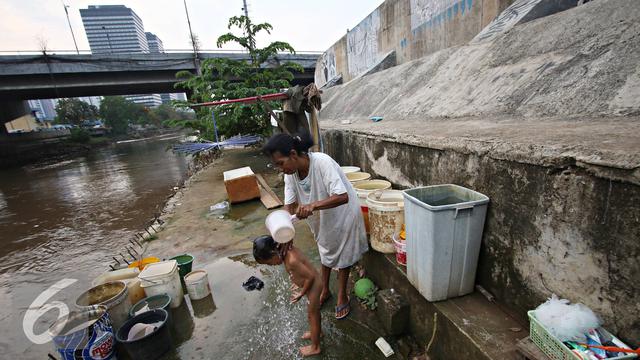 20151201-Sumber-Air-Baku-Jakarta-IA