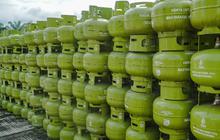 Serangan Hoaks dan Disinformasi Sasar Sektor Energi, Begini Cara Mudah untuk Verifikasi