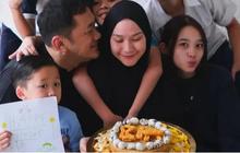 Pelaku Pemukulan Pegawai Zaskia Mecca Ditangkap! Ternyata Anggota TNI Inisial Praka NC