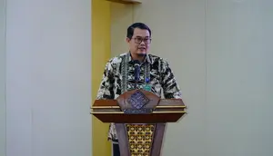Pendaftaran Pelatihan Vokasi Nasional Batch 3 Dibuka, Cek Jadwal Seleksinya