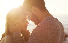 25 Fakta Cinta Unik dan Menarik, Rahasia Hubungan yang Jarang Terungkap