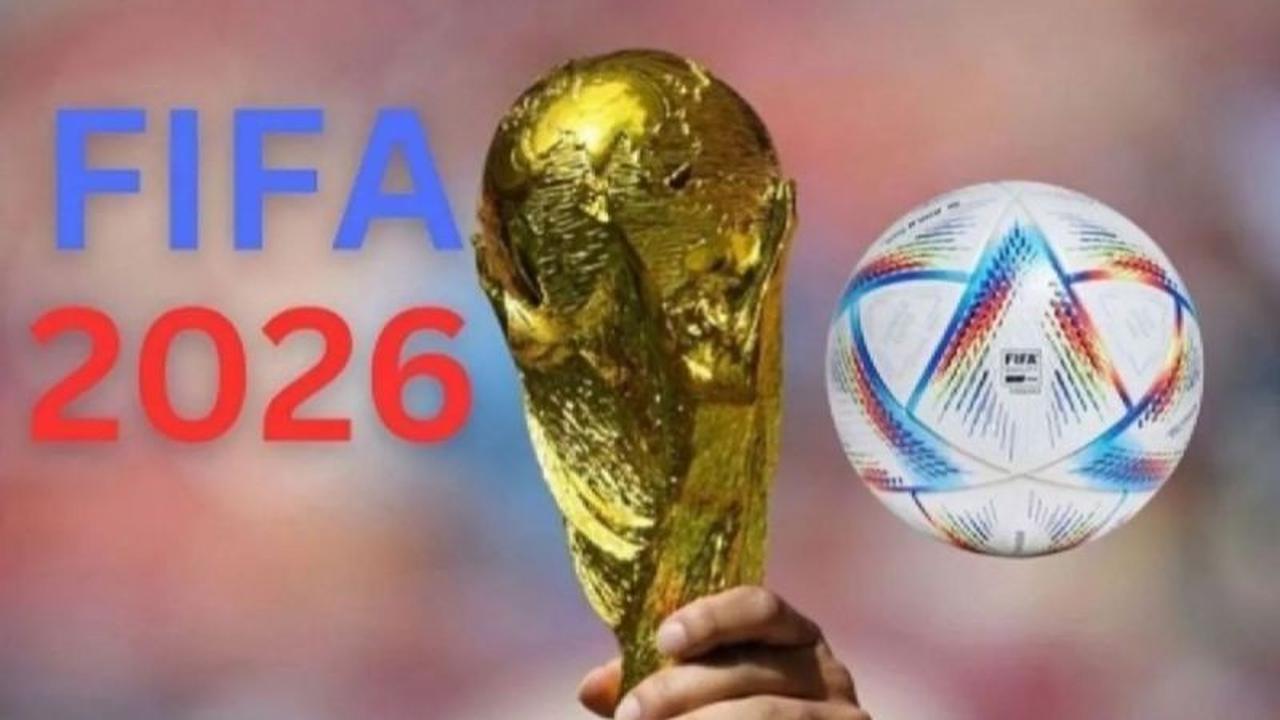 Timnas Selandia Baru Siap Buktikan Kekuatan Oseania di Piala Dunia 2026