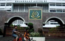 ICW akan praperadilankan SP3 Sisminbakum