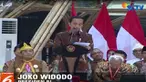 Kebudayaan tidak hanya butuh panggung untuk berekspresi, namun juga toleransi dalam berekspresi.