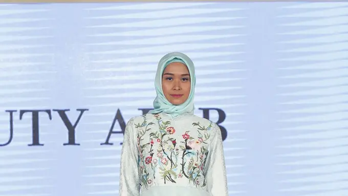 [Bintang] Ramadan Runway