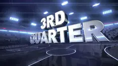 Berita video game recap NBA 2017-2018 antara Golden State Warriors  melawan Houston Rockets dengan skor 101-92.