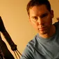 Bryan Singer selaku sutradara film X-Men: Days of Future Past akan diperiksa setelah menerima dituduh melakukan pelecehan seksual lagi.