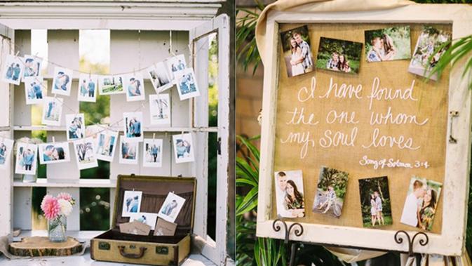 980 Contoh Kolase Foto Prewedding Gratis Terbaik