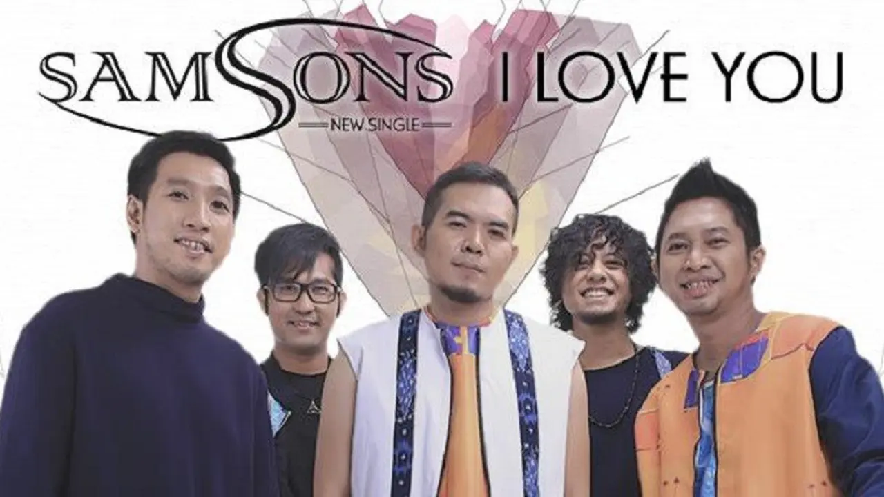 Samsons