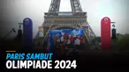 THUMBNAIL olimpiade