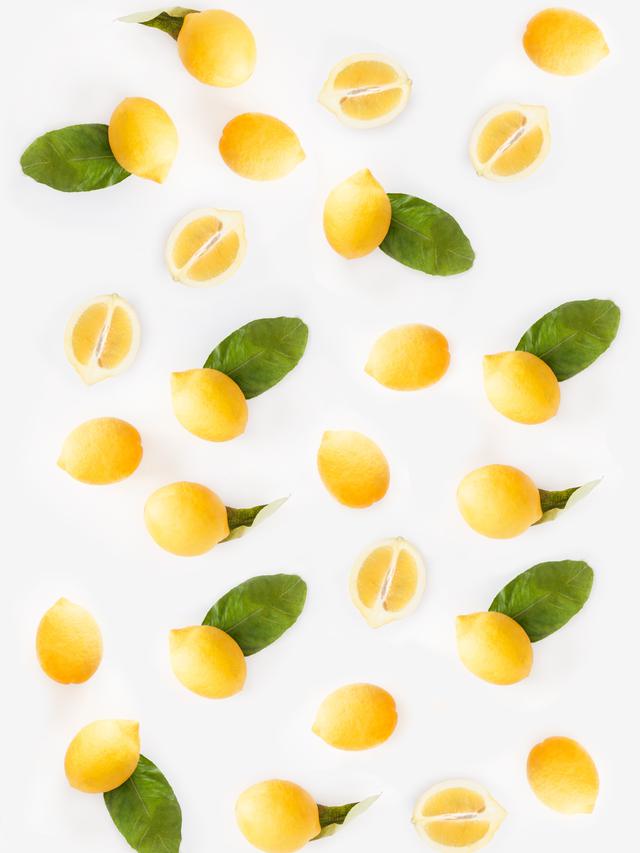 3 Cara Tingkatkan Asupan Vitamin C Untuk Cegah Virus Corona Covid 19 Bola Liputan6 