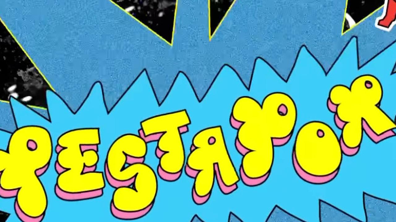 Cara Tukar Tiket Pestapora 2025