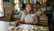 7 Cara Memutar Modal Usaha Rp 50 Ribu agar Cepat Berkembang, Bisa Dicoba Pemula