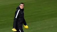 3 Alasan Valverde Tepat untuk Barcelona