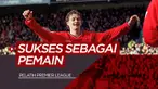 Berita motion grafis 5 pelatih Premier League musim ini yang sukses saat menjadi pemain.