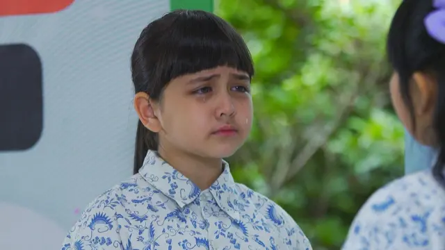 Cinta Amara