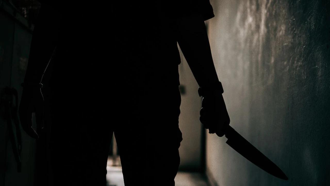 Harta Bikin Rusak Persaudaraan, Momen Tragis Sepupu di Musi Tega Bunuh Saudara di Depan Istrinya