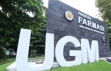 Ini Sosok Guru Besar Farmasi UGM yang Terjerat Kasus Kekerasan Seksual Mahasiswinya