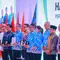 Dewan Pers Bahas Penyelenggaraan HPN, Tak Lagi Dipegang Satu Organisasi